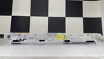 20 - 26 Mercedes Benz Gle Gls Left Front Step Entrance Light New Oem A1679066302. Fixed Price $159.90.