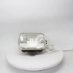 1990 Toyota Pickup Lh Head Lamp Part Number 114-58505AL. Fixed Price $58.99.