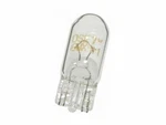 For 2008-2014 Mercedes CL63 Amg Door Mirror Illumination Light Bulb 37235FQ 2009. Fixed Price $12.39.