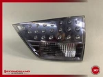 2007-2013 Mitsubishi Outlander Right Side Rear Inner Tail Light Oem. Fixed Price $37.49.