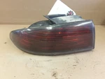 Driver Left Tail Light Ends Fits 95-97 Intrepid 155767. Fixed Price $35.40.