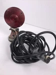 Vintage Yankee Turnflex Ii Signal Light Sae STIR-70 831-841-851-852. Fixed Price $32.95.