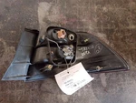 Driver Left Tail Light Quarter Panel Mounted 97-99 Lexus ES300 9187601. Fixed Price $116.84.