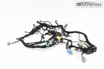 2015-2023 Chrysler 300 Dashboard Instrument Panel Wire Wiring Harness Oem. Fixed Price $311.99.