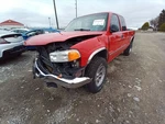 SIERRA150 2006 High Mounted Stop Light 11863183. Fixed Price $60.02.