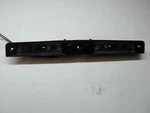 1993 Toyota Celica Gt 2.0 ST182 MK5 - Rear Number Plate Light Unit. Fixed Price $27.08.