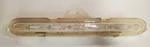 2008-2011 Ford Focus Sedan Led 3RD Third Brake Light Oem. Fixed Price $45.00.