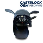 For Mercedes-benz Multi-function Switch A44790043089051 Oem. Fixed Price $299.00.