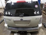 Front Driver Left Headlight Thru 12/11/05 Fits 06 Mountaineer 9817789. Fixed Price $182.25.