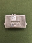 2022-2024 Dodge Ram 2500 3500 Led Headlight Ballast Control Module Computer. Fixed Price $100.00.