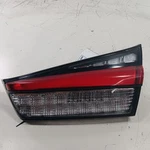 Passenger Right Tail Light Brake Lamp Lid Mounted 20 Mitsubishi Outlander Sport. Fixed Price $179.86.