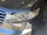 Driver Headlight Xenon Hid Clear Lens Fits 06 Infiniti Fx Series 1772840. Fixed Price $150.00.