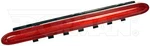 Dorman 923-202 Third Brake Lamp Assembly For 95-97 Explorer Mountaineer. Fixed Price $233.54.