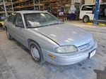 High Mounted Stop Light Fits 95-97 Lumina Car 728531. Fixed Price $82.95.