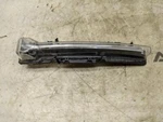 10-19 Ford Taurus Fr Rh Passenger Turn Light Daytime Run Lamp AG1Z-13200-A Oem. Fixed Price $73.02.
