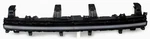 Oem Grille Lamp For Hyundai Santa Fe (us) 92209-R6000. Fixed Price $637.50.