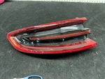 Driver Tail Light Quarter Panel Mounted Fits 15-18 Porsche Macan 2096295. Fixed Price $149.99.
