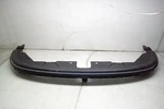 2025 Hyundai Kona Upper Bumper Mounted Light Bar Oem. Fixed Price $1257.16.