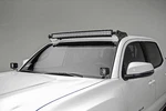 Zroadz Z369401 Hood Hinges Led Light Bar Mounts; Fits Tacoma 16-17. Fixed Price $134.50.