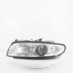 1995 Mazda Millenia Lh Head Lamp Part Number 114-58405L. Fixed Price $66.99.