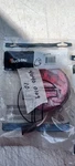 Trucklite 4" Round Red Led Tail / Stop Turn Light - Trailer 44351R. Fixed Price $29.00.