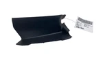 18-21 Lincoln Navigator Rear Right Outer Taillight Lamp Cover JL7B-13N552-AD. Fixed Price $34.61.