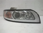2008-2011 Volvo 40 50 Passenger Right Headlight Without Xenon Headlamp. Fixed Price $110.88.