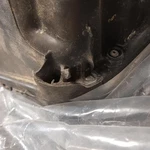 Headlight Ford F150 Pickup Oem Assy Right Mnt Gone. Fixed Price $554.99.