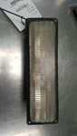 Driver Corner/park Light Fits 94-02 Chevrolet 3500 Pickup 1850898. Fixed Price $68.25.