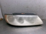 - 10 Hyundai Azera Right Passenger Front Headlight Lamp From 11/18/06. Fixed Price $111.96.