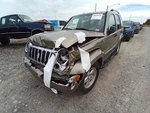 Liberty 2007 High Mounted Stop Light 10720202. Fixed Price $60.02.