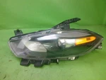 13-16 Dodge Dart Driver Left Halogen Dark Oem Xoa. Fixed Price $77.99.