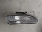 Passenger Corner/park Light Fog-driving Gt Fits 96-98 Mustang 244652. Fixed Price $88.95.