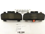 Corvette C4 Pair Of Rear Backup Lights Fits 1994 1995 1996. Fixed Price $35.97.