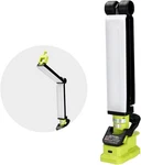 30W 2400LM Led Work Light For Ryobi 18V One+ Plus Li-ion Battery P727 P705 P721. Fixed Price $43.37.
