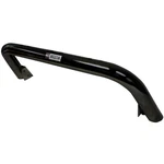 46-42275 Westin Bull Bar Front For Chevy Chevrolet Silverado 1500 Truck 2500 Hd. Fixed Price $278.99.