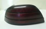 Driver Left Tail Light Sedan Fits 91-92 Caprice 51080. Fixed Price $34.20.