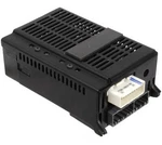 Lighting Control Module Cardone 73-71003 Reman. Fixed Price $236.64.