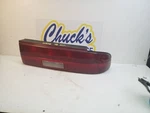 Driver Left Tail Light Door Fits 91-92 Regal 243881. Fixed Price $58.83.