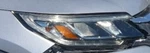 2015-2016 Honda Crv Passenger Headlight Lamp Oem. Fixed Price $443.08.