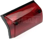 Dorman 923-233 Third Brake Lamp Assembly For 03-06 Sprinter 2500 3500. Fixed Price $37.99.