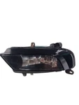 Driver Corner/park Light Fog-driving Sedan Fits 13-16 Audi A4 644884. Fixed Price $114.00.