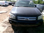 Driver Headlight Vin W 5TH Digit Hybrid Fits 06 Highlander 1667605. Fixed Price $125.00.