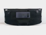 06-10 Infiniti M45 Parcel Shelf W/3RD Brake Lamp Oem 79910EG000. Fixed Price $104.95.