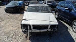Driver Left Tail Light Station Wgn Upper Fits 94-97 Volvo 850 473171. Fixed Price $110.00.
