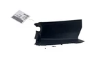 18-21 Lincoln Navigator Rear Left Outer Taillight Lamp Cover Lh JL7B-13N553-AD. Fixed Price $34.61.