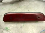 95 96 97 Toyota Tacoma High Mounted Brake Light. Fixed Price $54.99.