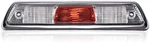 Third Brake Compatible With Ford F150 2009-14 High Mount Stop Lights. Fixed Price $32.61.