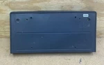 2007-2010 Bmw E92 E93 328XI 335I 335XI License Plate Base 51117175017 Oem. Fixed Price $30.00.