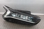 21-24 Kia K5 Right Rh Passenger Side Headlamp Led Light Lens Unit Oem Factory. Fixed Price $999.99.
